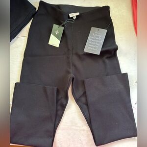 NWT Tuckernuck dress pants